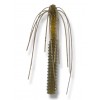 3 Brothers Loaded Leech